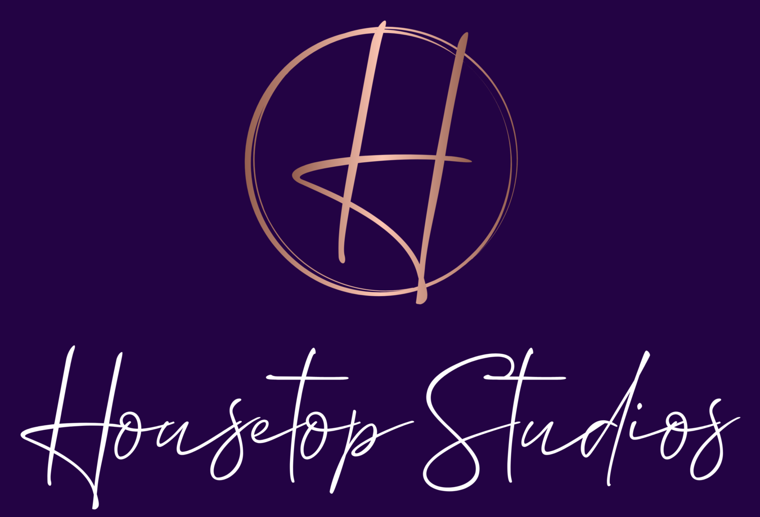Housetop Studios